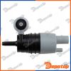 Essuie-pompe à eau pour MINI | ESP-BM-003, 2751744